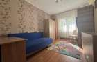 Apartament 3 camere decomandat, 70 mp utili, 2 băi – Lunca Cetățu - 8