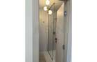 REA1029435 Apartament 3 camere I Parcare 2 I Piscina I Prima inchiriere I Iancu - 16