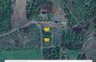 De vânzare teren intravilan 668 mp, Săldăbagiu de Munte - 4