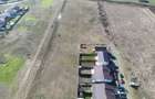 Parcele de teren casa individuala sau duplex | Mosnita Noua | Auchan - 3