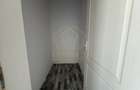 Spatiu Comercial |  Brancoveanu - 9