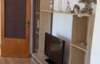 Stefan cel Mare / Pasaj Obor / metrou / ideal studenti / familie / Pet  Friendly - 1