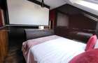 Penthouse unic, o terasă cu panoramă superbă peste oraș și intimitate completă - 9