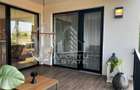 Apartament 2 camere, de inchiriat, Sagului, Timisoara - 5