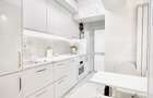 Apartament 3 camere, 74,40 mp, zona Tatarasi - 13