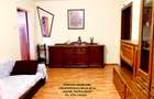 Apartament 3 camere, zona Liceul de informatica/ Orion - 1