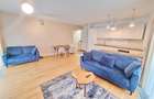 De vanzare: Apartament 3 camere premium Belveo - 26