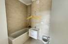 Aradului-Apartament 3 camere-Centrala Proprie