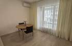 Mall Vitan Dristor 2 camere tip Studio spatios bloc nou prima inchiriere - 12