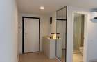 Apartament 3 camere | Prima închiriere & 2 parcări cu prize EV | Akcent City
