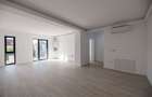 Apartament 3 camere, 2 băi | Braytim | Comision 0% - 5