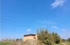 Teren Intravilan 800 mp, Constanta, zona Vila Cucoanei - 2
