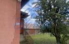 Casa 4131 mp comuna Aiton - 1