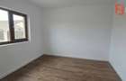Duplex plan parter in spate la Valery Mosnita Noua - 7