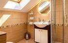 Casa cu 3 apartamente independente, locatie premium, aria Biserica Neagra, Centr - 7