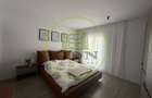 Casa P+1, teren 250 mp, 140 mp, Banu Maracine - 5