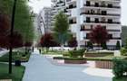 Apartamente Top \ zona Premium \ Sibiu-Selimbar - 2