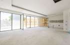Vila in ansamblu exclusivist, acces la piscină și facilități premium - 6
