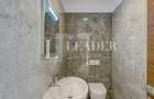 Inchiriere apartament I Primaverii - 27
