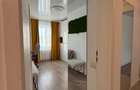VANZARE APARTAMENT 3 CAMERE-2 BAI-LOC DE PARCARE-POLLUX RESIDENCE - 11