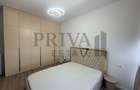 Apartament lux, 2 camere, 55 mp, Future Residence - 6