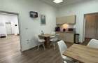 EXCLUSIVITATE! Spatiu SAD, 200 mp Parter, zona Favorit - 4