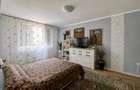 EXCLUSIVITATE| Apartament 2 camere| Centru | Etajul 2 | Parcare| Boxa - 3