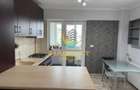 Inchiriere apartament 2 camere 60mp Vacaresti - Mall Sun Plaza - 7