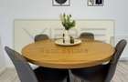 Apartament 2 camere decomandat cu parcare subterana  Unirea Towers - 11