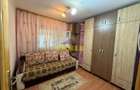De vânzare apartament cu 1 cameră - 1