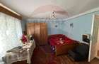 Casa si spatiu comercial (P+1 ) de vanzare - 14