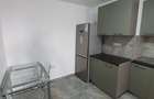2 camere | Bld. Unirii | Nerva Traian - 8