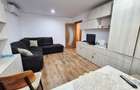 Apartament 3 camere | 2 băi | Dacia – Bd. Tomis - 2