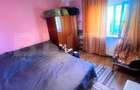 Apartament 2 camere, decomandat, 56 mp, Zorilor - 2