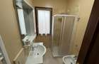 Apartament 3 camere 2 bai intrare Mamaia pe partea cu marea Mobilat utilat Lux - 13