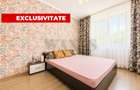 Apartament de Vânzare - 45MP | Etaj 1 | Parcare - zona Panemar Eroilor - 4
