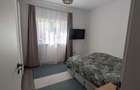 Apartament 2 camere in spatele magazinului Mandra - 7