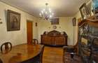 Apartament 2 camere | 50 mp | Bd. Alexandru Obregia | Etaj 6/9 | 83.000 € - 3