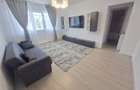 Apartament 2 camere, cu centrala, mobilat si utilat, zona Tic Tac - 9