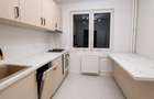 REA1029545 Apartament 3 camere I Partial Mobilat I Obor I birouri sau rezidentia - 1