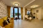 CASA COMPLET UTILATA SI MOBILATA MODERN CU GRADINA | 1100 MP |MARGINEA - 28