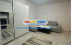 Apartament 2 Camere, Ilie Petre, Militari Residence,450 Euro - 1