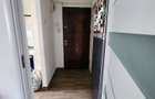 Apartament 3 camere, 45 mp, Etaj intermediar, Manastur,Bucegi - 2