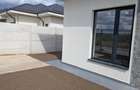 Casa noua parter+pod, finalizata!  Buftea,  25 de min de București - 15