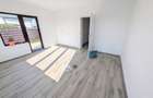 Duplex 3 camere 96mp |  0 comision | Otopeni Ciprian Porumbescu - 3