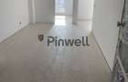 Studio- bloc nou- Pipera -MTM PIPERA LAKE - 13
