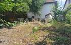 Casa individuala cu 3 camere in zona Lupeni din Sibiu - 7