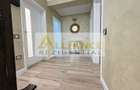 Casa P+1+M cu teren de 650 mp, piscina si curte complet amenajata