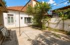 De vânzare | Casă individuală cu teren 512 mp | Singur în curte | Grigorescu