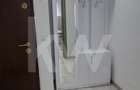 Apartament 2 camere, mobilat și utilat, prima închiriere - 5